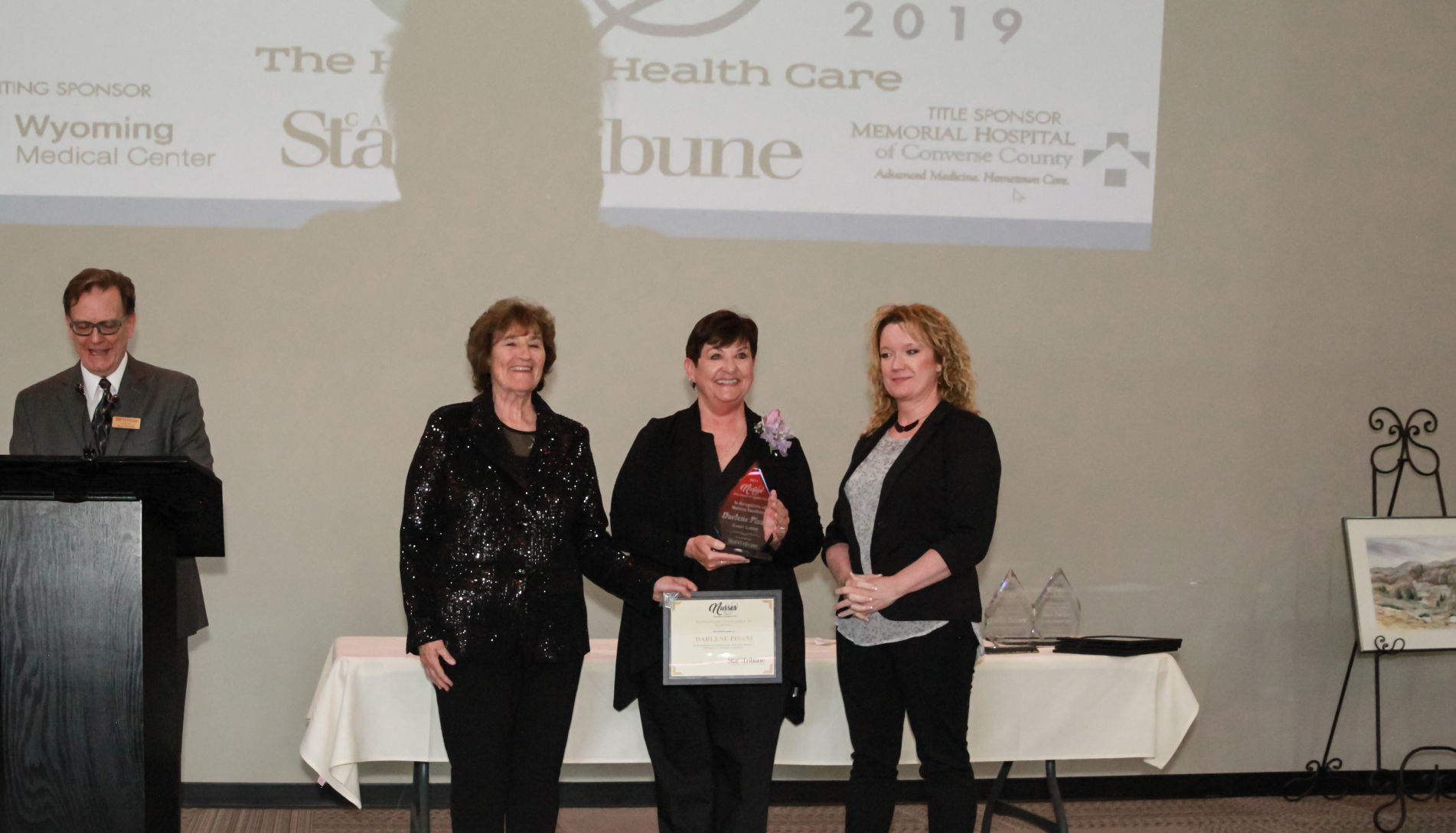 National Nurses Day 2019-58.jpg